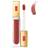 Elizabeth Arden Beautiful Color Luminous Lip Gloss Colore Latte