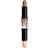 NYX Wonder Stick Contour Stick Medium 8g