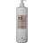 idHAIR Elements Xclusive Moisture Conditioner 1000ml