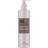 idHAIR Elements Xclusive Moisture Conditioner 300ml