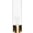 Hübsch 890411 Bordslampa 40cm