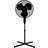 Sencor SFN 4031BK