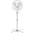 Sencor SFN 4047WH