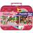 Schmidt Spiele Bibi & Tina 4 in Box 500 Bitar