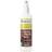 Fibertec Shoe Fresh Eco 250ml
