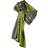 Hoppediz Ring Sling Classic 220cm