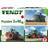 Schmidt Spiele Fendt 3x48 Pieces