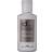 idHAIR Elements Xclusive Repair Conditioner 100ml