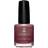 Jessica Nails Custom Nail Colour #1149 Luscious Leather 14.8ml