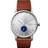 Triwa Blue Eye Falken (FAST111-CL010212)