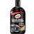 Turtle Wax Color Magic Jet Black Wax 0.5L