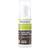 Fibertec Leather Guard Eco 100ml