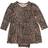 MarMar Copenhagen Leo Ramona - Brown Leo