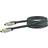 Schwaiger HDM0150G 063 Gold HDMI-HDMI 1.5m