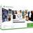 Microsoft Xbox One S 1TB - Starter Bundle