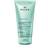 Nuxe Aquabella Micro-Exfoliating Purifying Gel 150ml