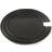 Trangia Multi-Disk 25 Large