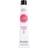 Revlon Nutri Color Creme #005 Pink 100ml