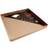 MyLifeUNIT Square Kakform 27.9 cm