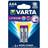 Varta Lithium AAA 2-pack