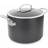 GreenPan Barcelona med lock 9.1 L 28 cm
