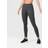 Myprotein Power Leggings - Slate Grey