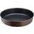 Tefal Success Cake Pan 26 cm