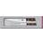 Victorinox Rosewood 5.1020.2G Knivset