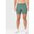 Myprotein Sprint Shorts - Pine