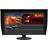 Eizo ColorEdge CG319X