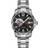 Certina DS Podium GMT (C034.455.44.087.00)