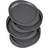 Wilton Easy Layers Pajform 20.3 cm