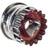 Westmark Heart Linzer Udstikker 5.3 cm