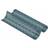 WMF Kaiser Bradepande 40.5x20.5 cm