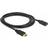 DeLock 4K DisplayPort - DisplayPort 1.2 M-F 2m