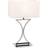 Endon Epalle Table Lamp 58.5cm