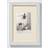 Walther Home Ram 15x20cm