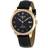 Tissot Le Locle (T006.407.36.053.00)