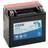 Exide ETX14-BS