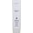 Lanza Healing Smooth Glossifying Conditioner 250ml