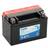 Exide ETX9-BS