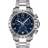 Tissot V8 (T106.417.11.042.00)