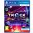Track Lab (PS4)