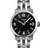 Tissot PRC 200 (T055.410.11.057.00)