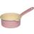Riess Classic 12cm