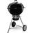 Weber Master-Touch GBS SS 57cm