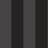 Engblad & Co Stripe M (8844)
