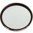 Tiffen Black Diffusion 1 58mm