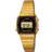 Casio Collection (LA670WEGA-1EF)