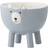 Bloomingville Crown Bear Køkkenbeholder